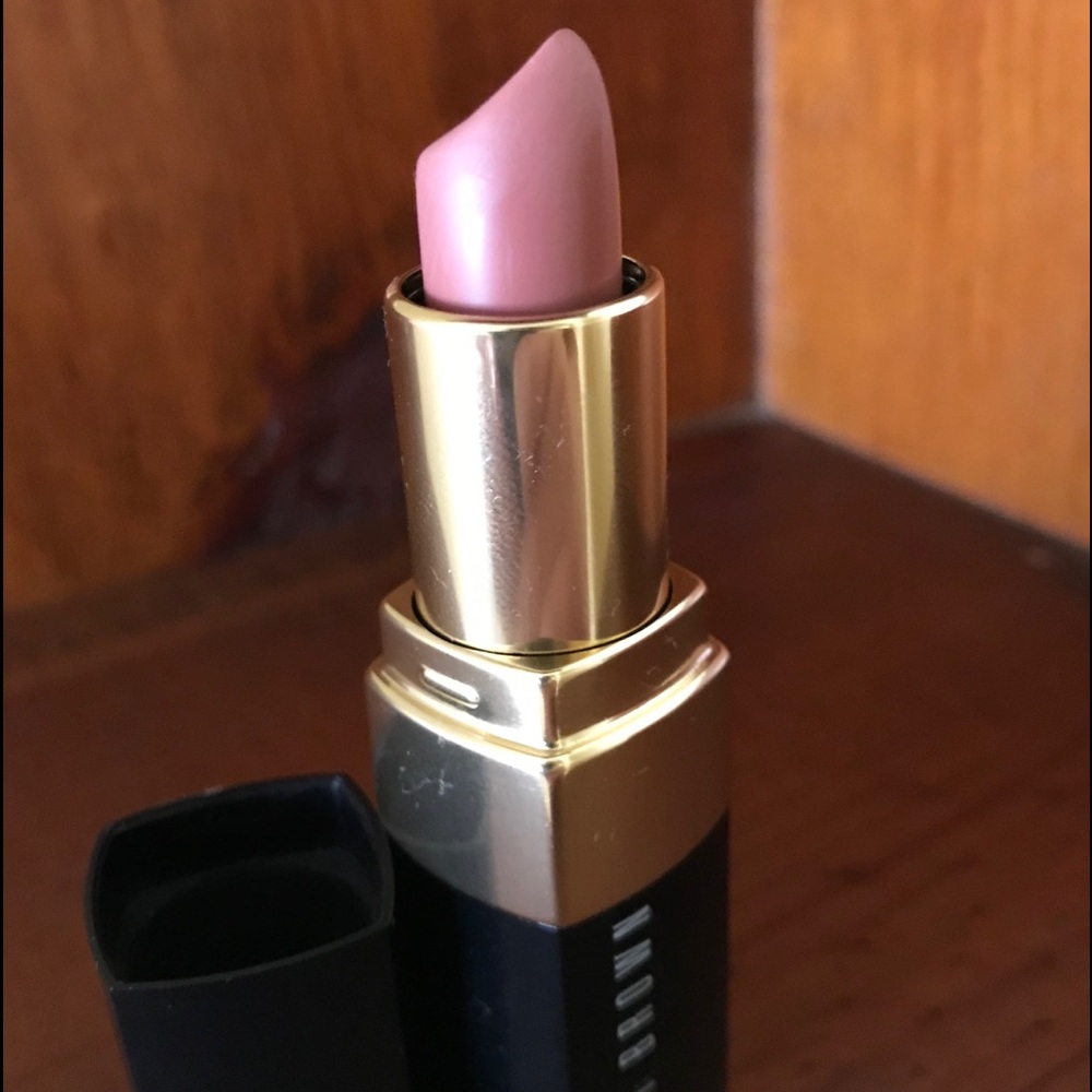 Bobbi Brown Lip Color in Beige 2